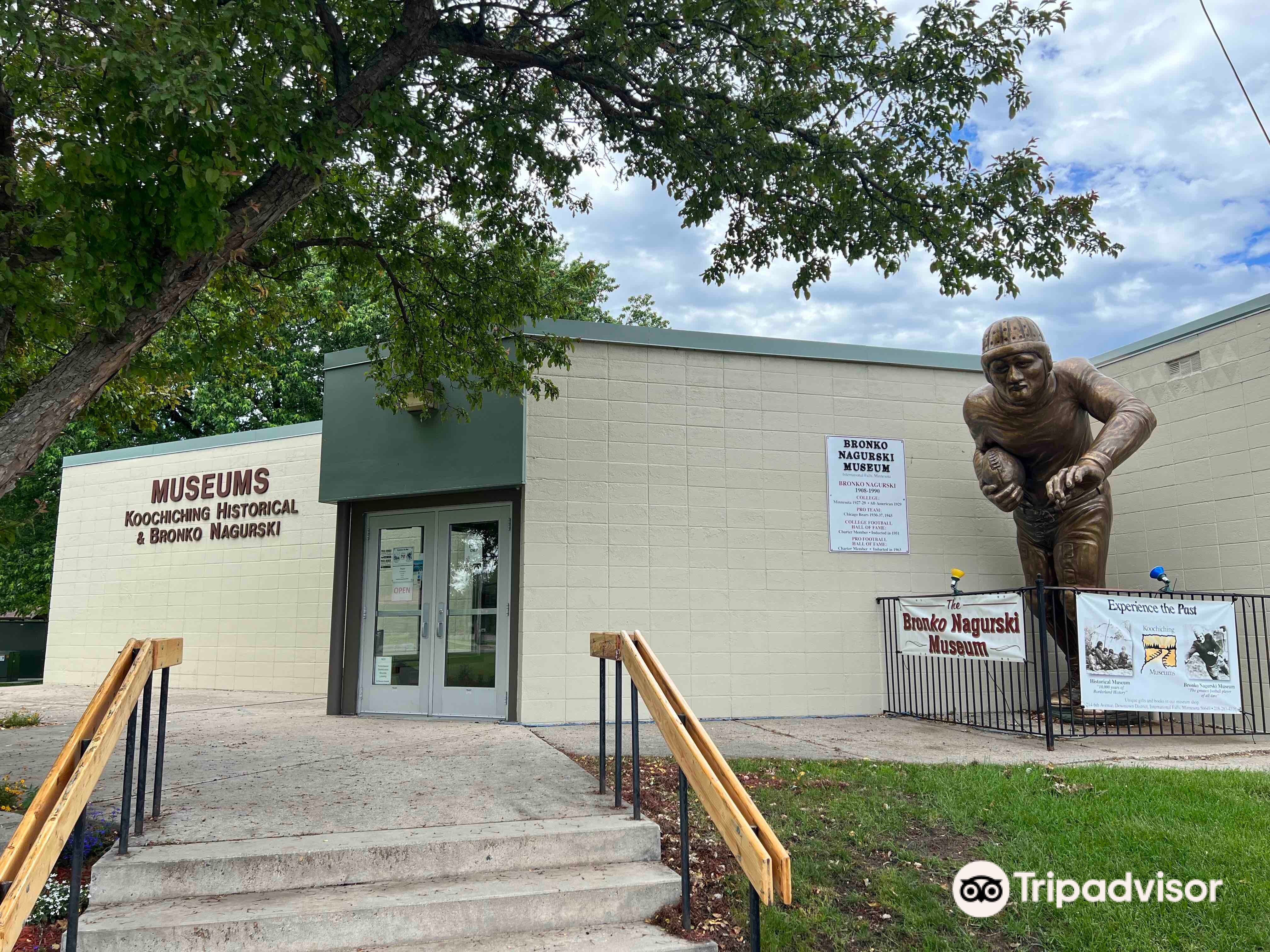 This Koochiching County Jail Roster Item Will Leave You Speechless - 9r0gysn