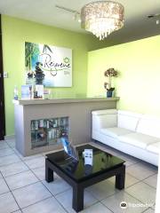 Rejuvene Spa