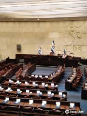 The Knesset