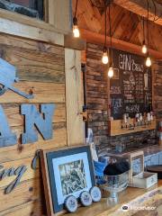 Gan Brewing Company