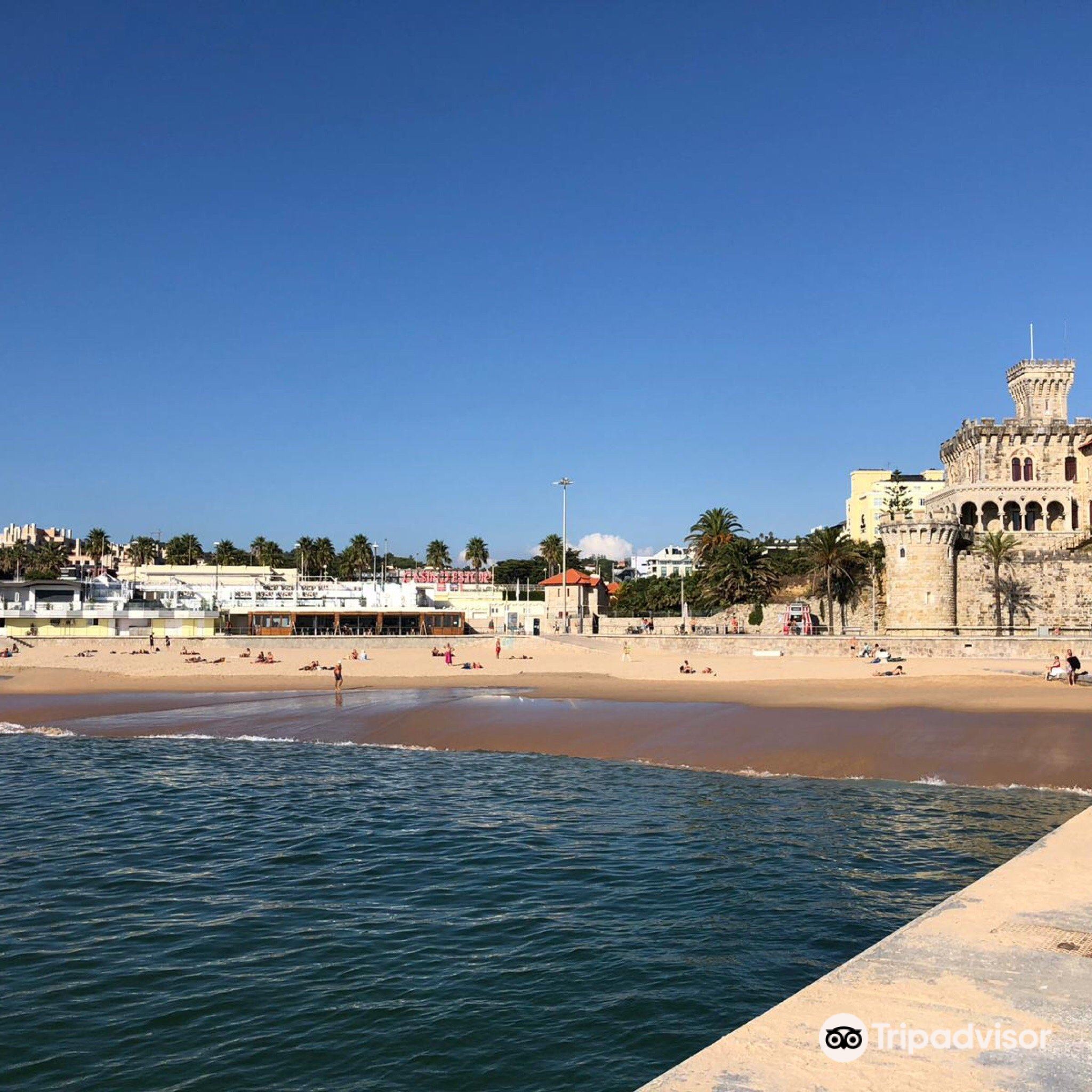 Joao do Estoril, Portugal 2023: Best Places to Visit - Tripadvisor