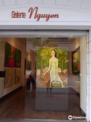 Galerie Nguyen