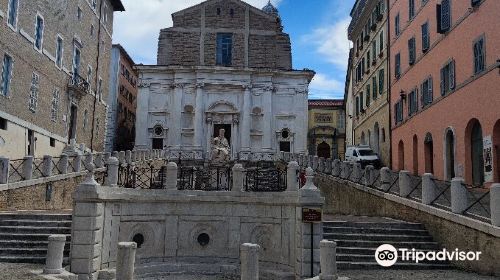 Chiesa di Sant'Agata