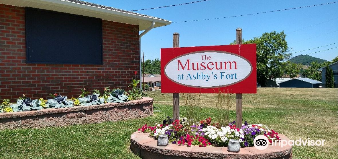 Things to Do in Fort Ashby in 2024 Top Attractions, Local Food