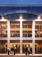 Abbey Theatre