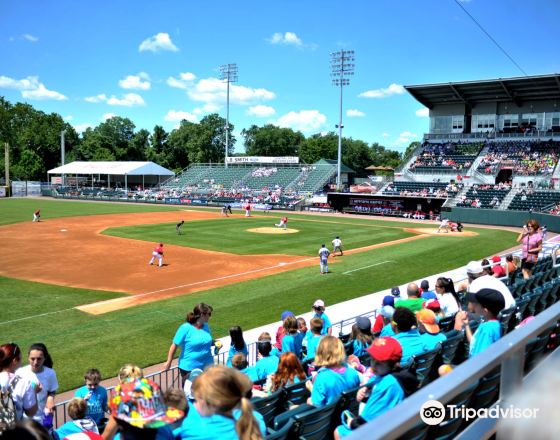 哈里斯堡 自由行套票