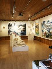 Ferry Building Gallery | West Vancouver