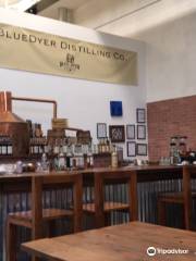 BlueDyer Distilling Co.