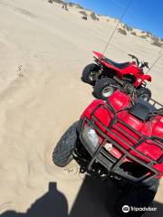 Arnie's ATV Rentals