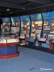 Keys History & Discovery Center