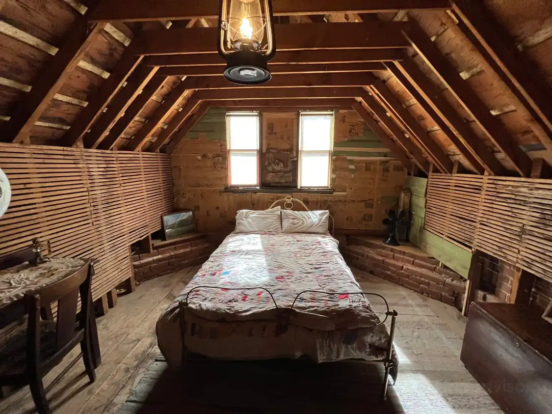 Hotels near Kanab Heritage House Museum
