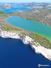 Zadar Archipelago