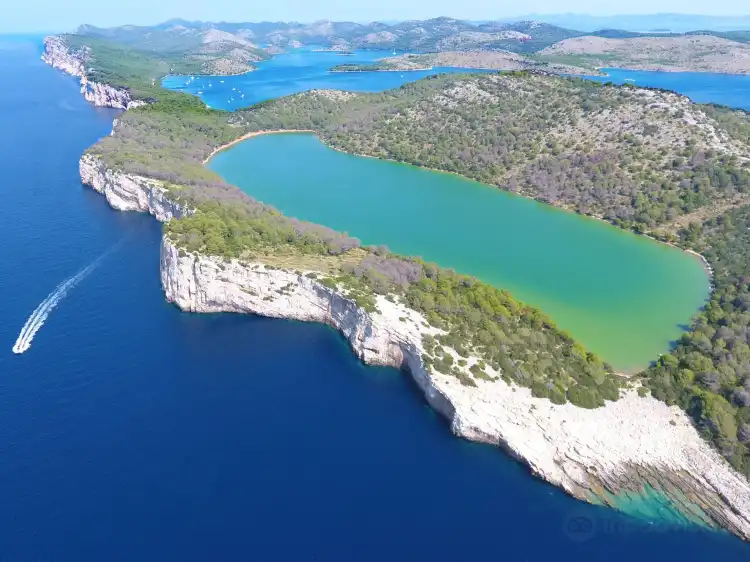 Općina Zadar