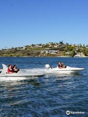 California Watersports