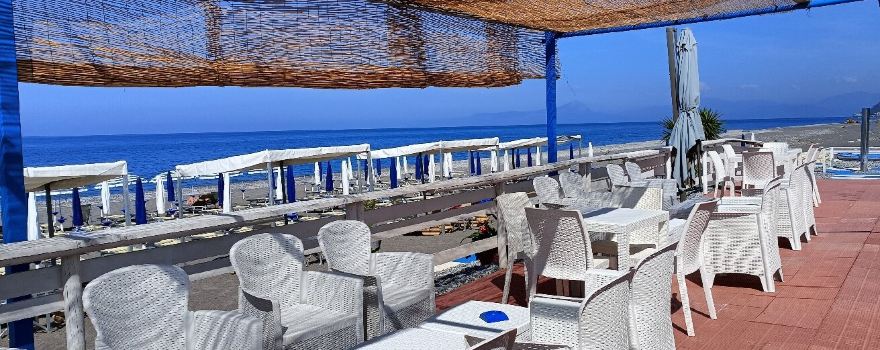 Praia a Mare