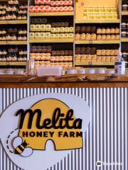 Melita Honey Farm