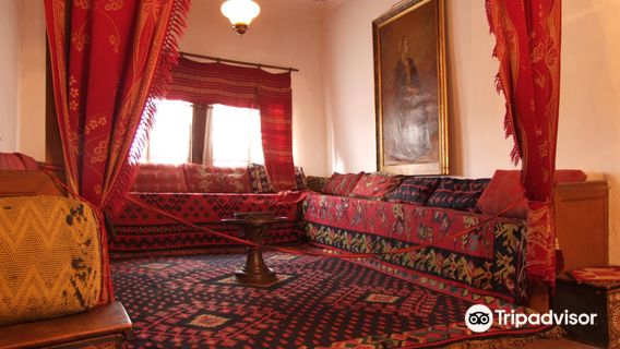 Museum of Ponišavlje