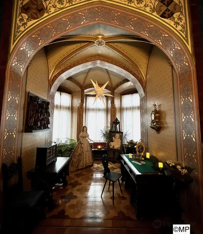 Гарц