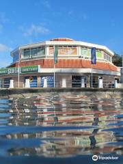 Manly Sea Life Sanctuary