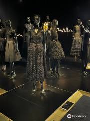 Galerie Dior