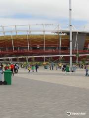 Olimpic Park