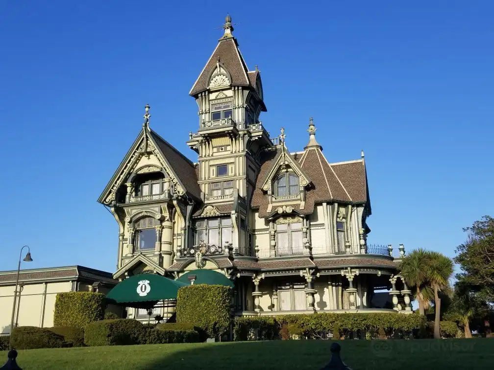 Hotels near Ingomar Club