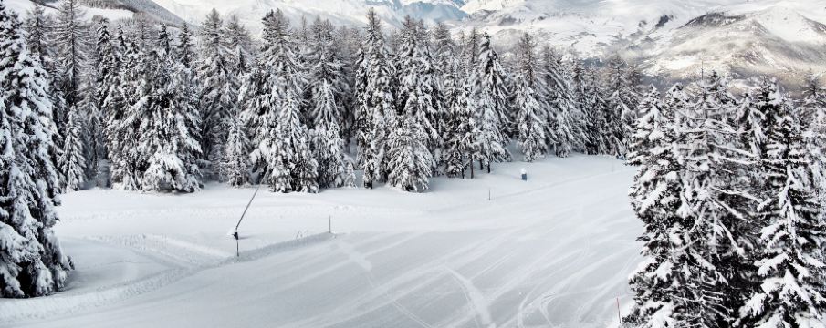 อาออสตา