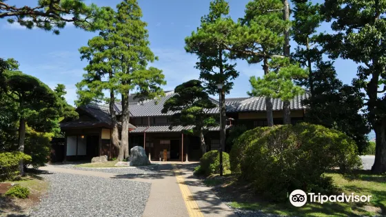 Takenomaru