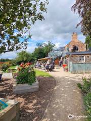 Canalside Heritage Centre