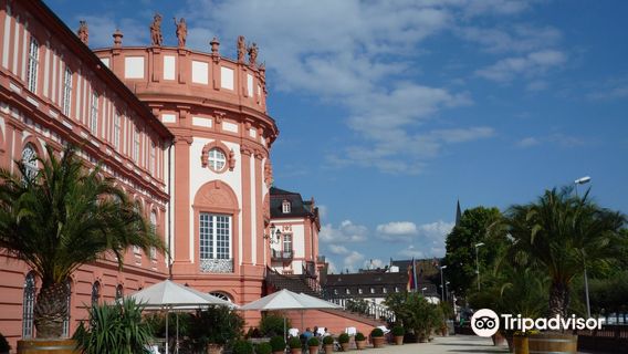 Wiesbaden
