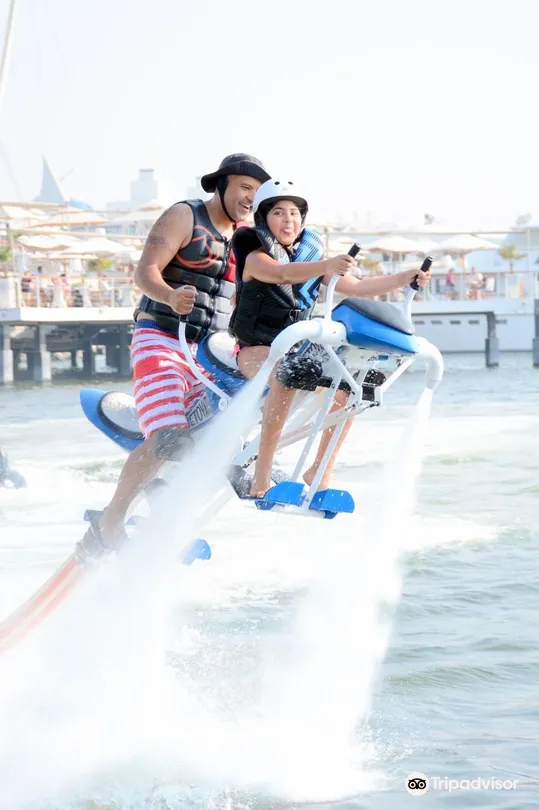 5_Deep Blue Sea Diving Centre