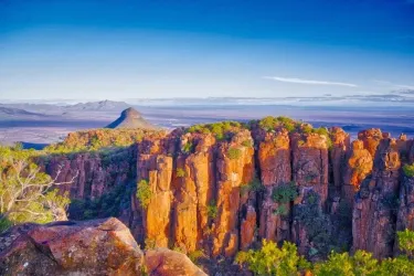 Graaff-Reinet