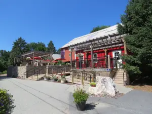 Adams County Winery
