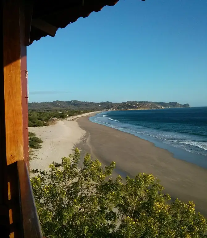Popoyo