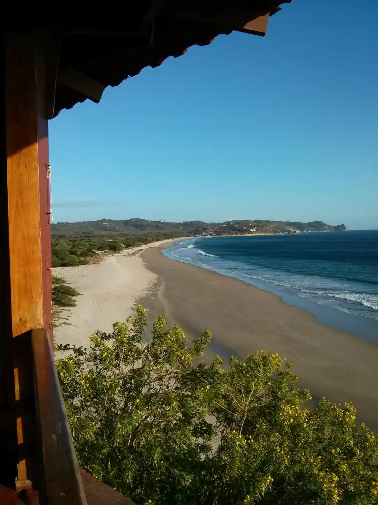 Popoyo