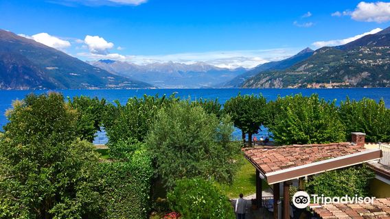 La Punta Spartivento