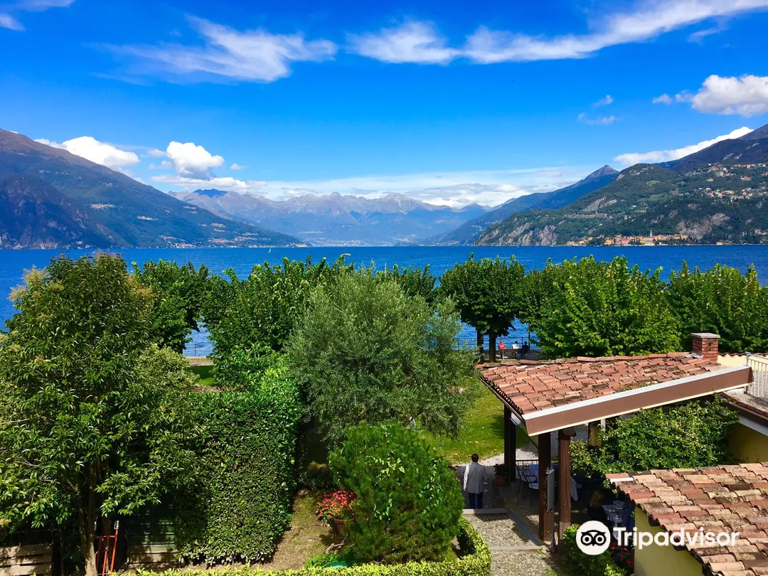 1_La Punta Spartivento