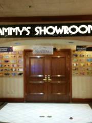 Sammy's Showroom