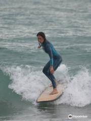 Ostia Surf