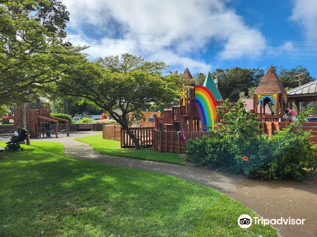 Anuenue Playground Tickets 2025 - 0ww4o12000dea92go39F5 W 1440 810 Q80.webp