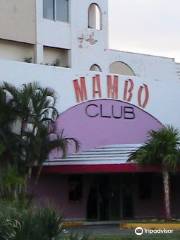 Mambo Club