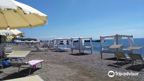Giardini Naxos