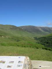 North West Highlands Geopark