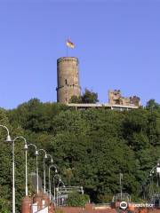 Godesburg