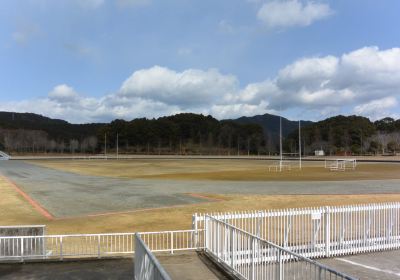 Shinshiro General Park