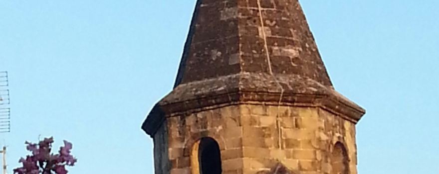 Mours-Saint-Eusebe