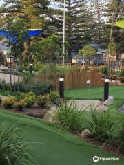 Bowlo Sports & Leisure Yamba