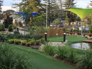 Bowlo Sports & Leisure Yamba
