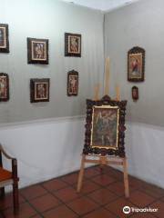 Museo Fundacion Recrear