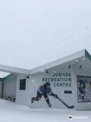 Jubilee Recreation Centre